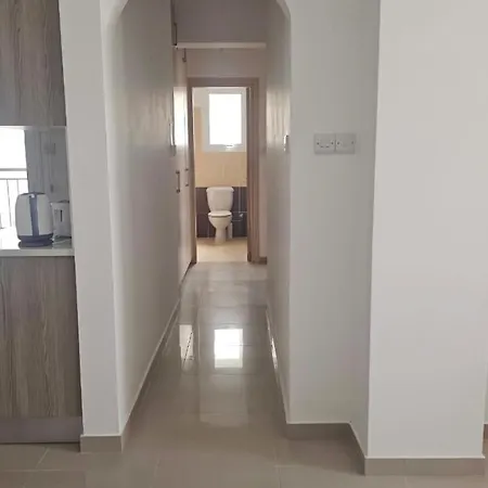 Apartamento Obv 3206