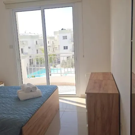 Obv 3206 Píla