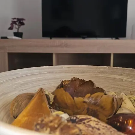 Obv 3206 Apartman