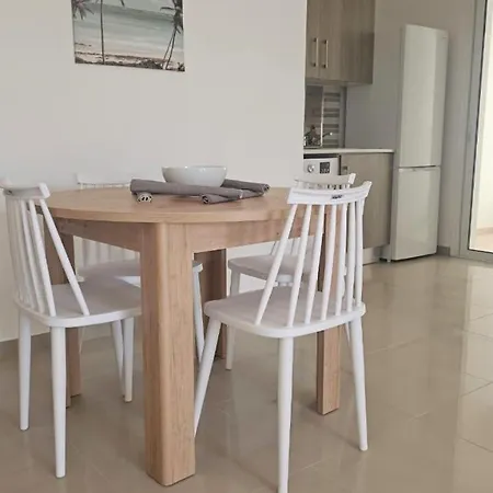 Obv 3206 Apartamento