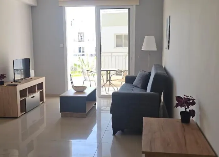 Obv 3206 アパート *